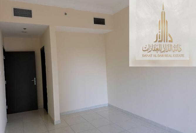 113722232 - صورة العقار 3