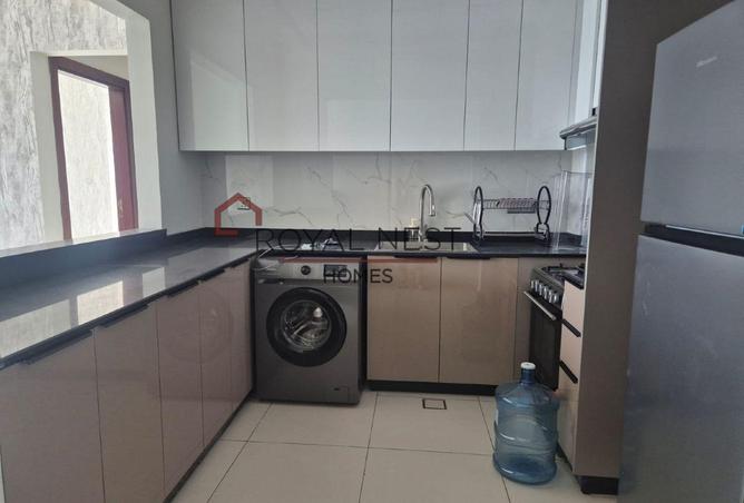 124280841 - Property Image 3
