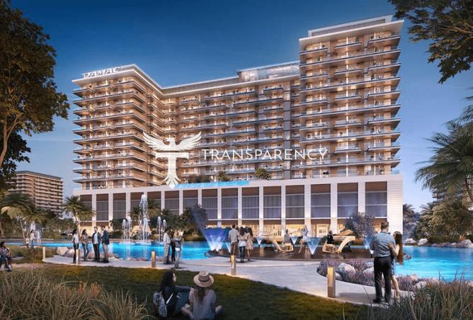 127035819 - Property Main Image