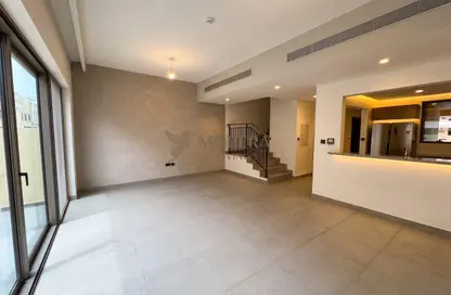 Townhouse - 4 Bedrooms - 4 Bathrooms for rent in Malta - Damac Lagoons - Dubai
