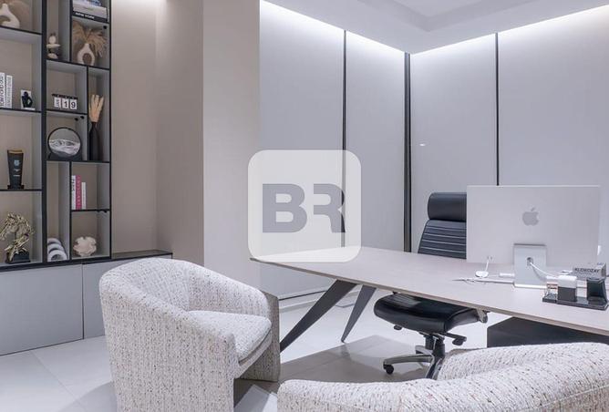 65578583 - صورة العقار 2