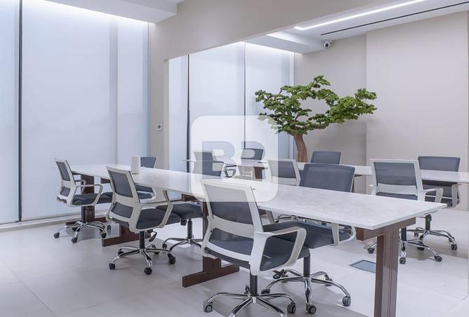 65578583 - الصورة الرئيسية للعقار