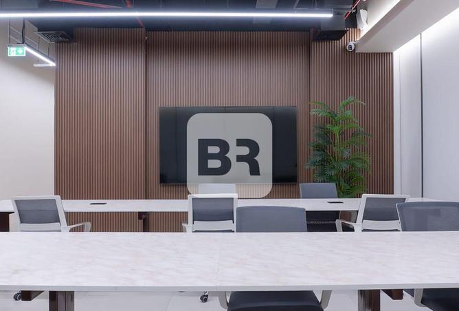 65578583 - صورة العقار 3