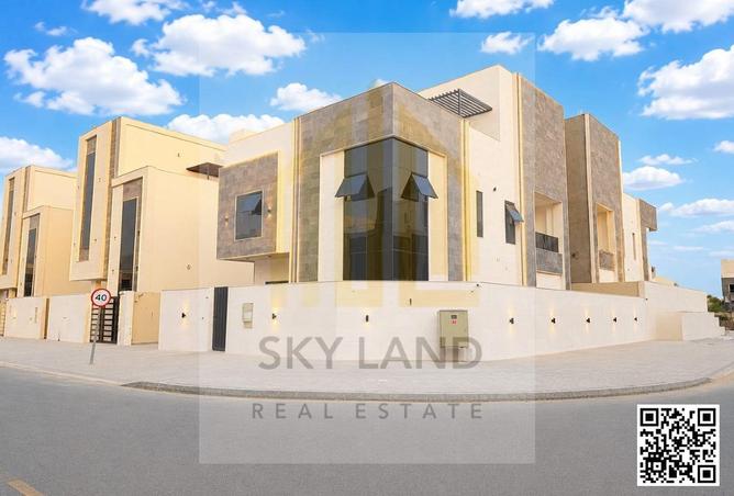 141451656 - Property Image 3