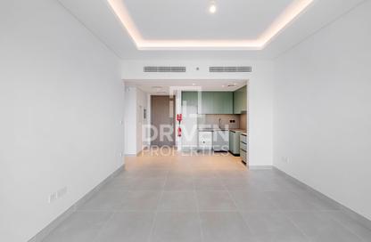 Apartment - 1 Bedroom - 1 Bathroom for rent in Myrtle - Central Park at City Walk - City Walk - Dubai Apartment - 1 Bedroom - 1 Bathroom for rent in Myrtle - Central Park at City Walk - City Walk - Dubai
