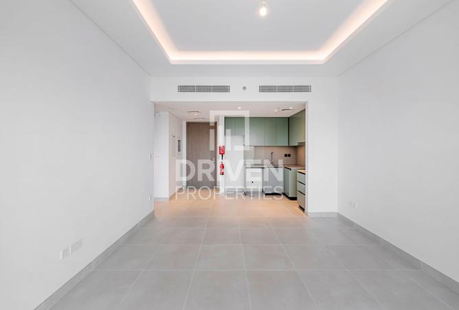 131550984 - Property Image 3