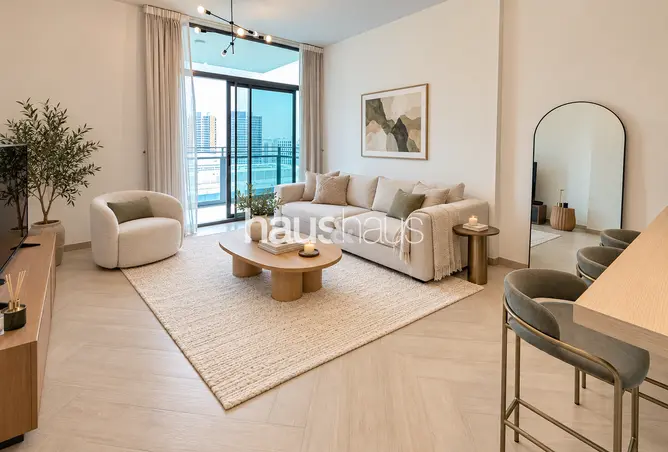 156191850 - Property Image 3