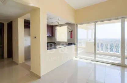 Apartment - 1 Bedroom - 1 Bathroom for sale in Royal Breeze 4 - Royal Breeze - Al Hamra Village - Ras Al Khaimah