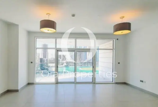 149540127 - Property Image 2