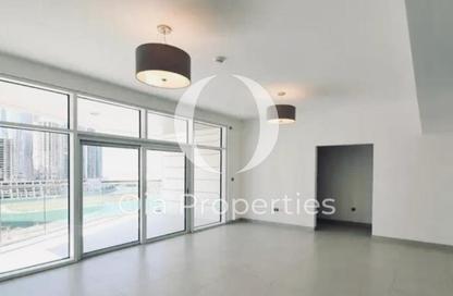 Apartment - 2 - 3 for sale in Parkside Residence - Shams Abu Dhabi - Al Reem Island - Abu Dhabi Apartment - 2 - 3 for sale in Parkside Residence - Shams Abu Dhabi - Al Reem Island - Abu Dhabi