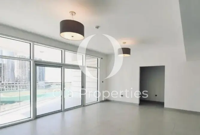 149540127 - Property Image 3