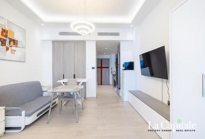 76164226 - Property Image 3