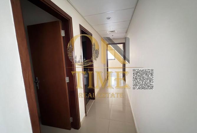 60136509 - صورة العقار 3