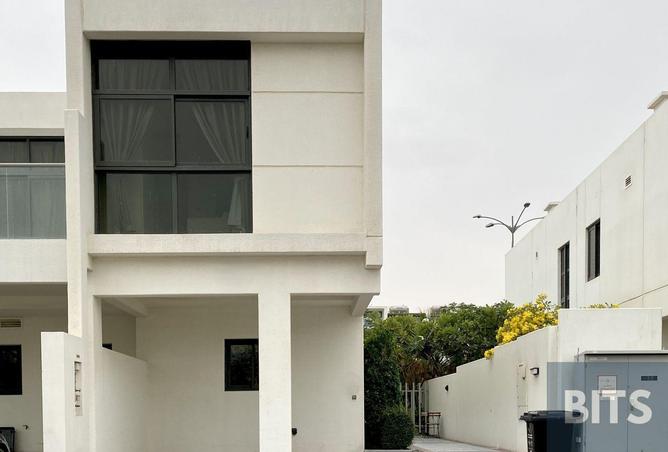 71903024 - الصورة الرئيسية للعقار