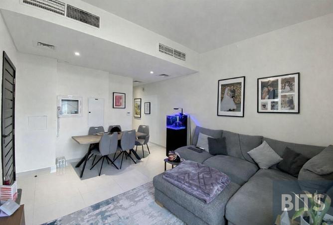 71903024 - صورة العقار 2