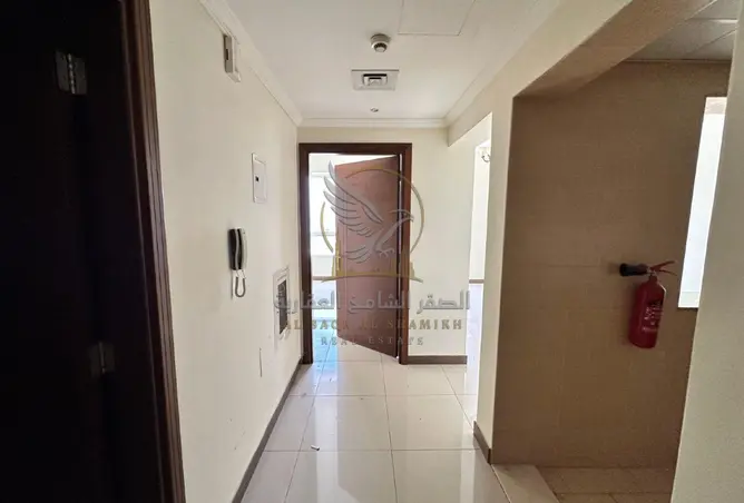 147766912 - Property Image 2