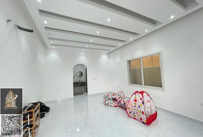 54545713 - Property Image 3