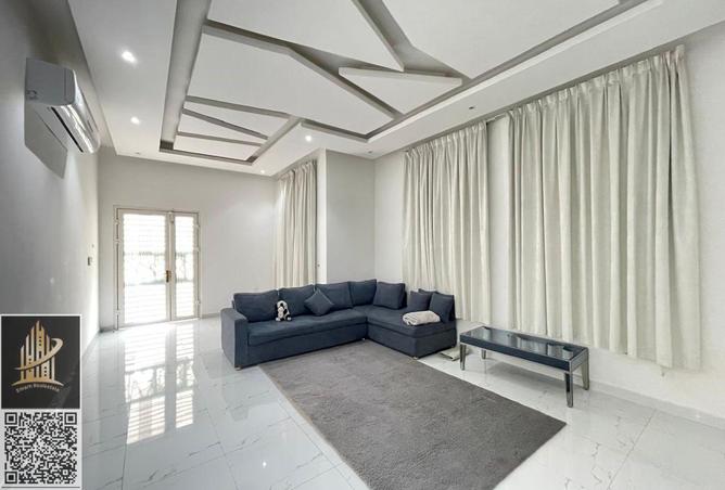 54545713 - Property Image 2