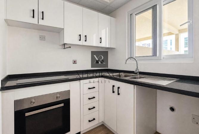 145504202 - Property Image 3