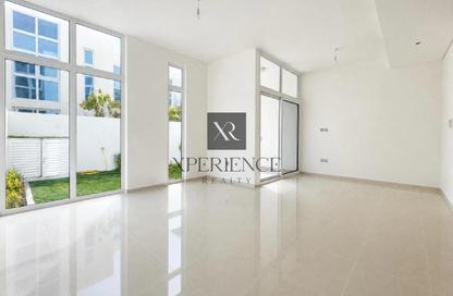 Townhouse - 3 - 5 for rent in Sanctnary - Damac Hills 2 - Dubai Townhouse - 3 - 5 for rent in Sanctnary - Damac Hills 2 - Dubai