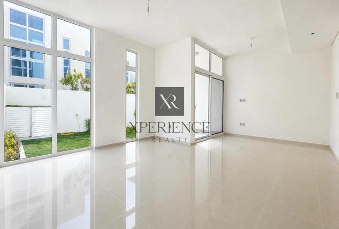 145504202 - Property Image 2