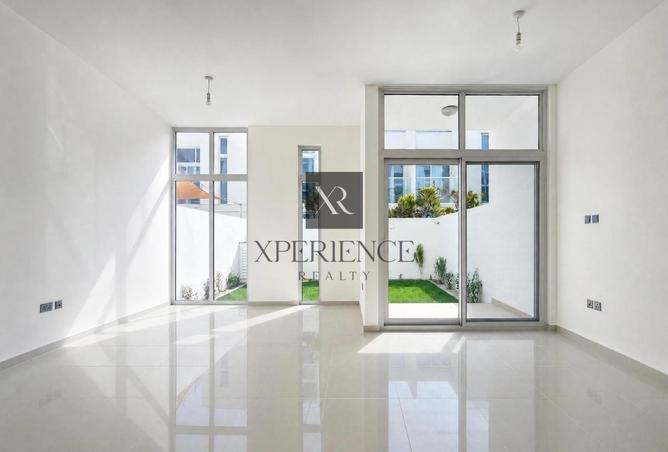 145504202 - Property Main Image
