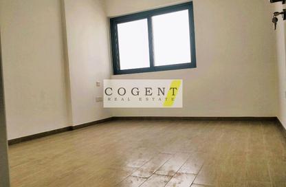 Apartment - 3 Bedrooms - 2 Bathrooms for rent in The Nook 2 - The Nook - Wasl Gate - Dubai