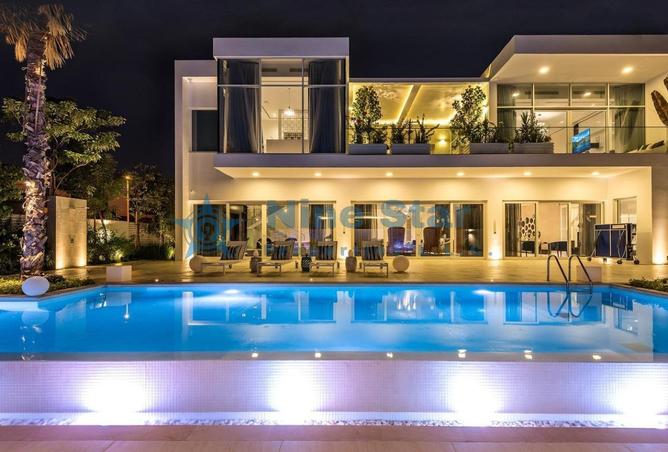 16255370 - صورة العقار 3