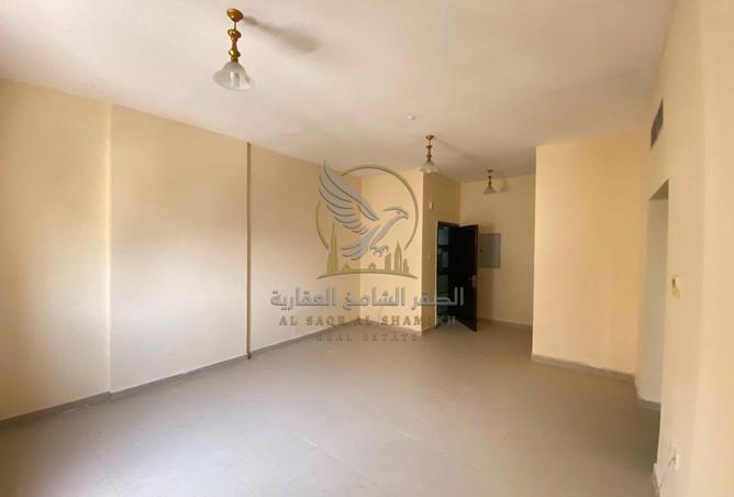 124729192 - Property Image 2