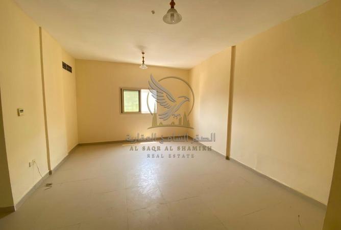 124729192 - Property Main Image