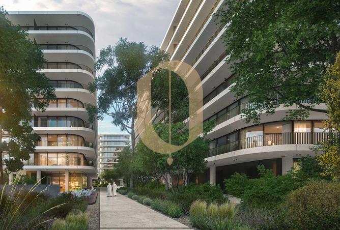 16312140 - Property Main Image