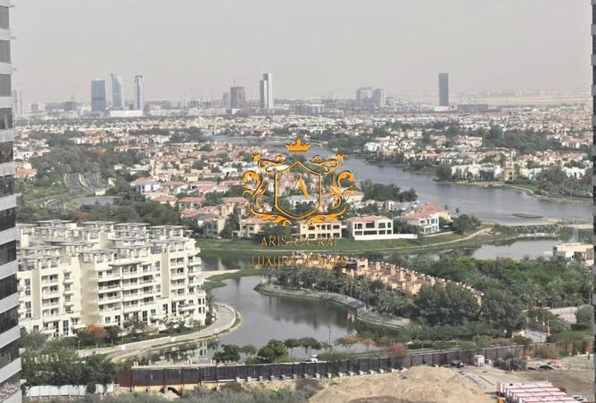 97801524 - صورة العقار 3