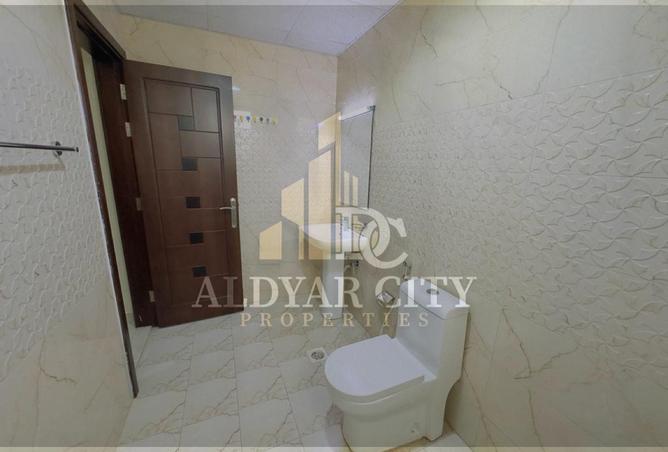 65587326 - Property Image 3