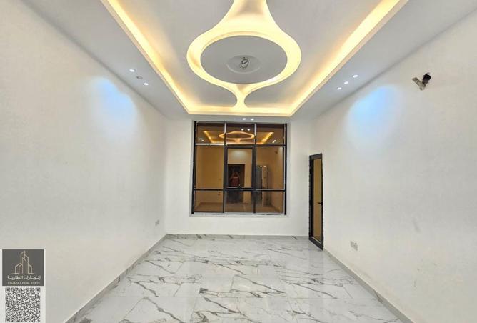 56538473 - Property Image 2