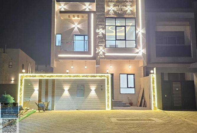 56538473 - Property Main Image