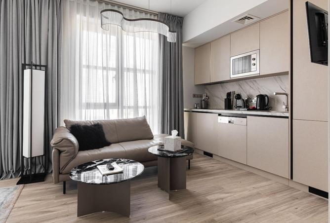 16072283 - Property Main Image