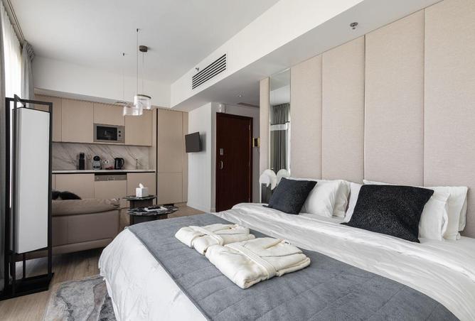 16072283 - Property Image 3