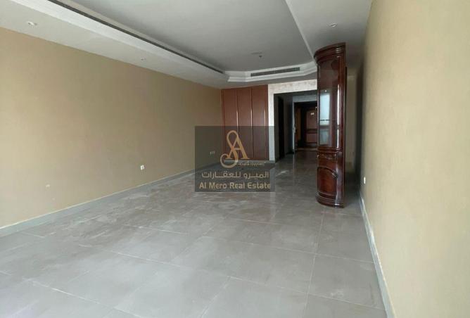 87459716 - صورة العقار 3