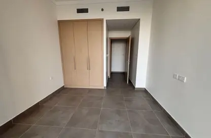 شقة - 2 غرف نوم - 2 حمامات للايجار في برج كريك جيت 1 - بوابة الخور - مرسى خور دبي - دبي