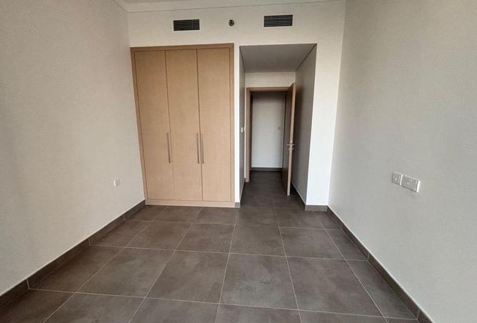 16162842 - الصورة الرئيسية للعقار