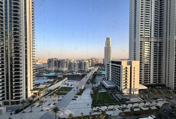 16162842 - صورة العقار 3