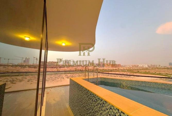 16160657 - Property Image 2