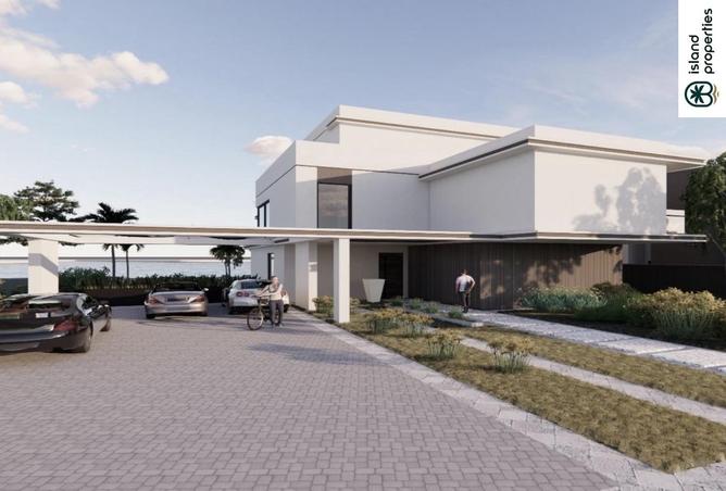 139664579 - Property Image 2