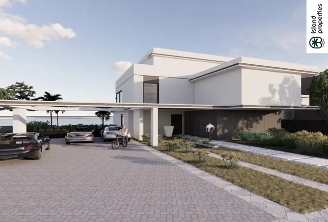 139664579 - Property Image 2