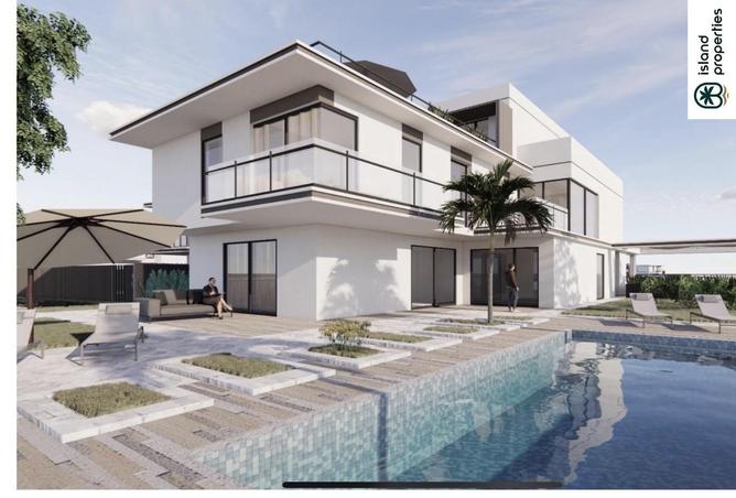 139664579 - Property Main Image