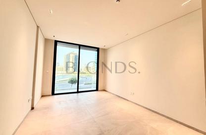 Apartment - Studio - 1 Bathroom for rent in Beverly Boulevard - Arjan - Dubai