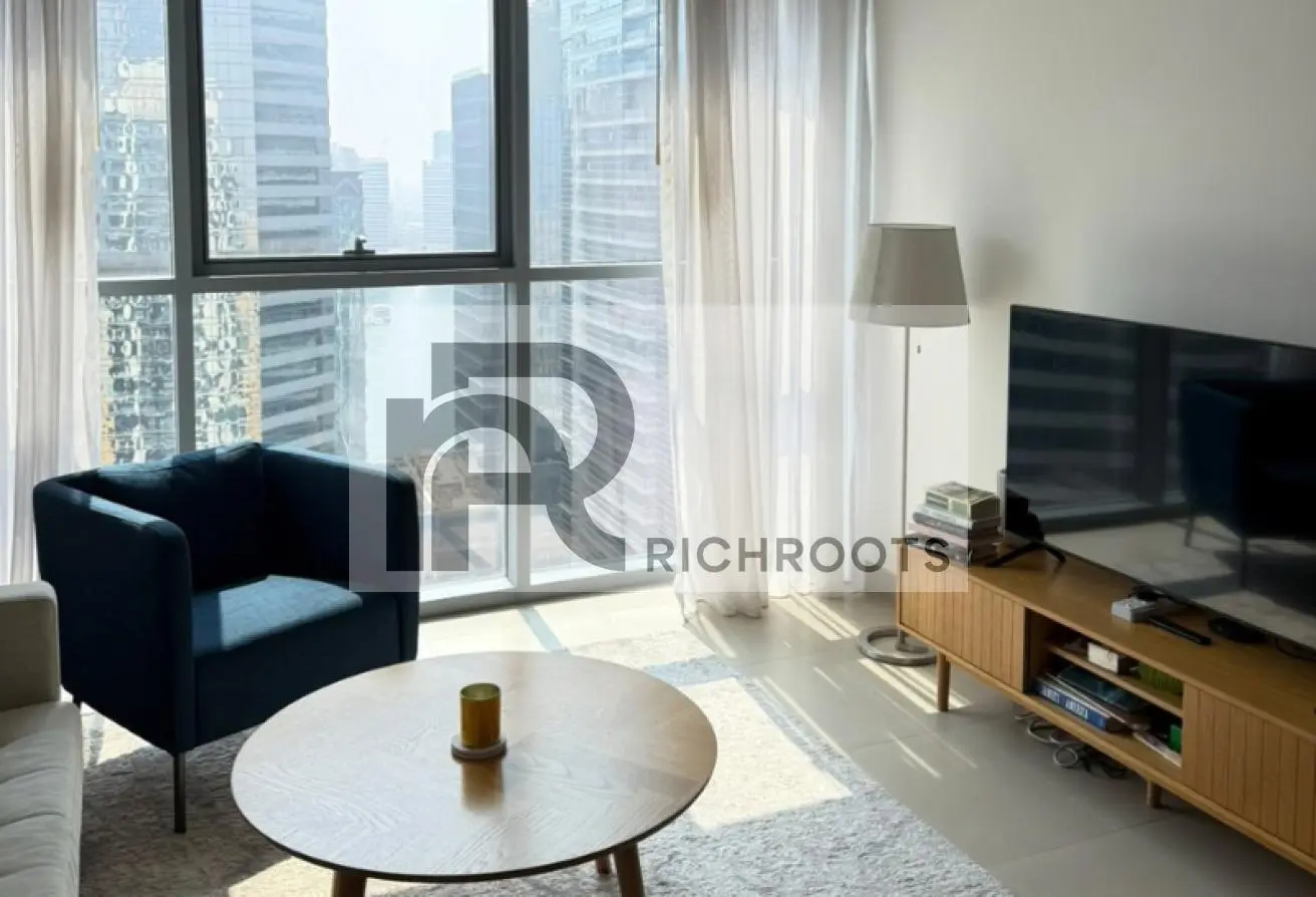156901044 - Property Main Image