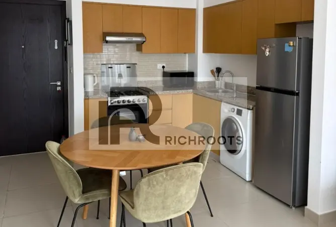 156901044 - Property Image 2