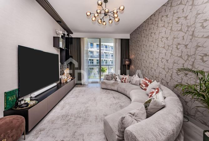 104669305 - Property Image 3