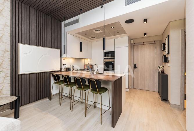 104669305 - Property Image 2